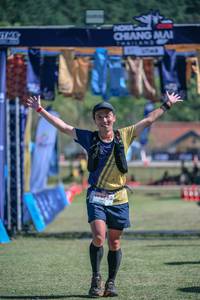 BIB: 
                            <button type="button" onclick="openModal(26797597)" class="btn btn-primary btn-sm float-right btn-popup" data-toggle="modal" data-target=".modal-high-quality">
                        <i class="fas fa-shopping-cart"></i> Add to Cart
                    </button>
                                            <button type="button" onclick="isThisMe(26797597, true)" class="btn btn-success btn-sm float-right btn-popup btn-isme hidden" data-toggle="tooltip" data-placement="bottom" title="นี่คือรูปของคุณใช่ไหม คลิกที่นี่เพื่อเอาเข้าอัลบั้ม">
                        <i class="fas fa-plus"></i> Add to album
                    </button>
                    <button type="button" onclick="isThisMe(26797597, false)" class="btn btn-warning btn-sm float-right btn-popup btn-isnotme hidden">
                        <i class="fas fa-ban"></i> Remove from album
                    </button>